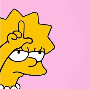 Meet your Posher, Natasha